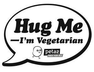 peta2_hug_a_vegetarian